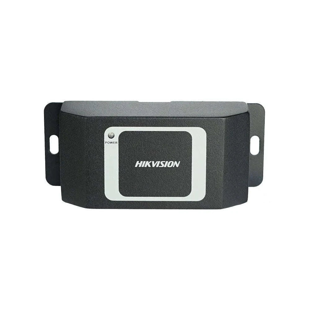 HIKVISION DS-K2M061 Secure Door Control Module-Poland