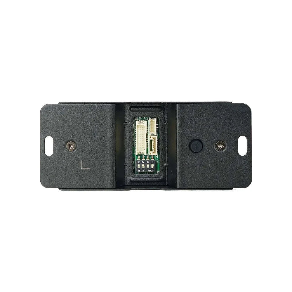 HIKVISION DS-K2M061 Secure Door Control Module-Poland