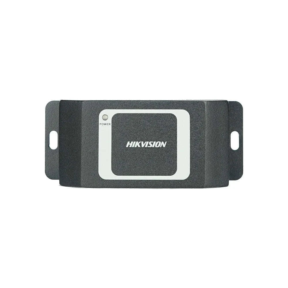 HIKVISION DS-K2M061 Secure Door Control Module-Poland