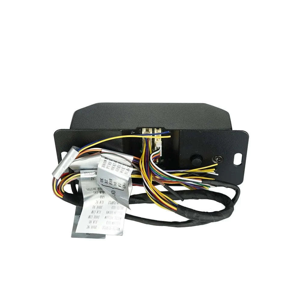HIKVISION DS-K2M061 Secure Door Control Module-Poland