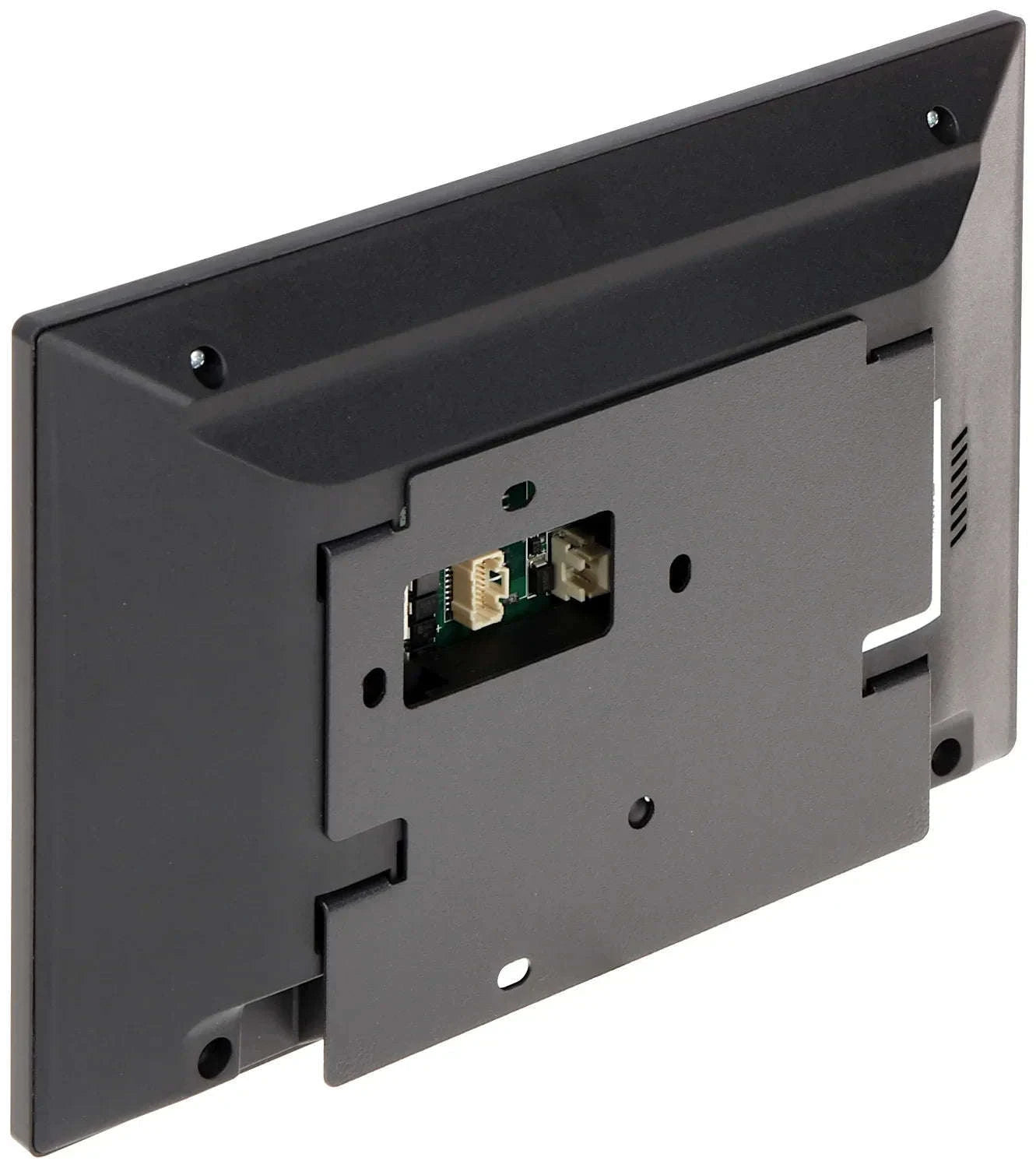 Hikvision DS-KH6320-WTE1 Indoor Monitor-Default Title