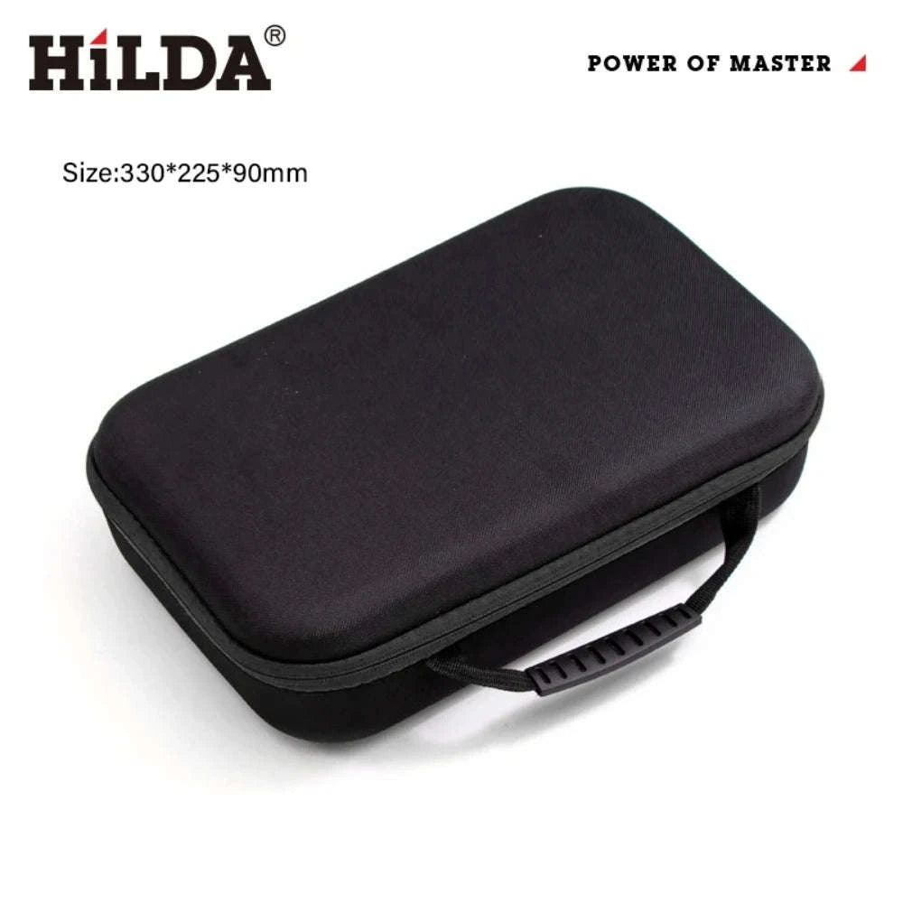 HILDA Large Capacity Tool Bag-SET 2 AB49