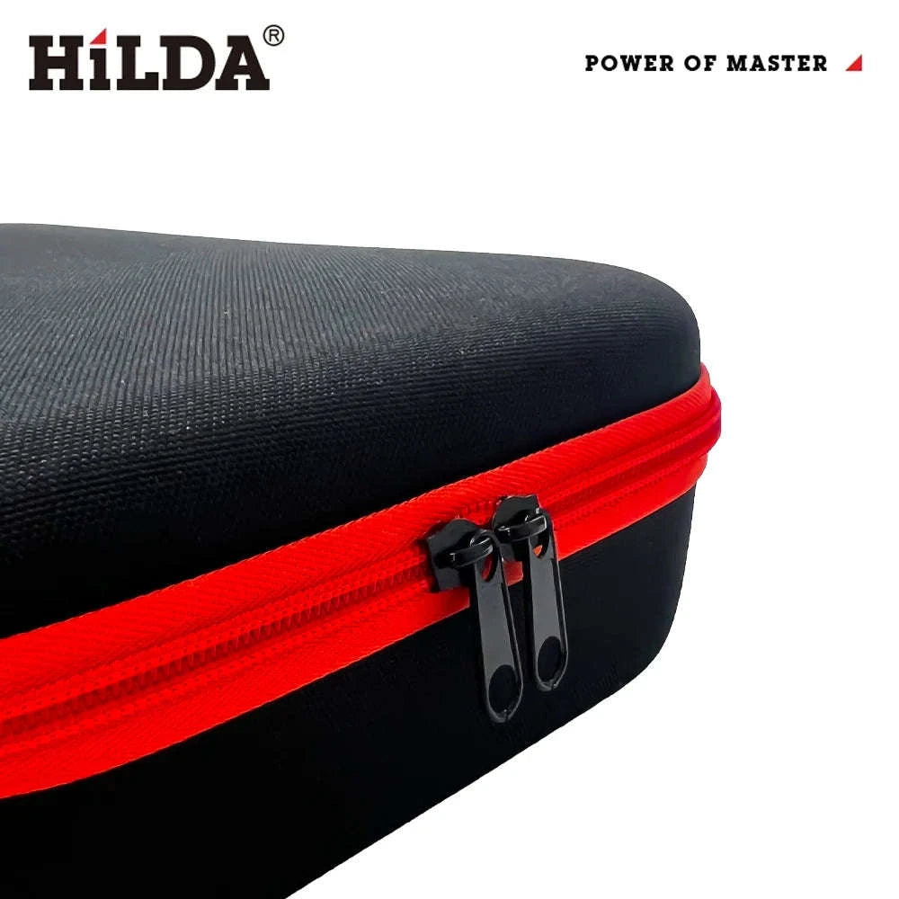 HILDA Large Capacity Tool Bag-SET 2 AB49