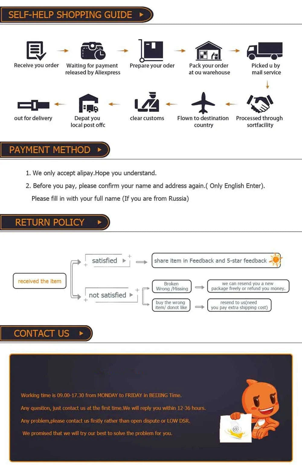 HITBOX ARC200S Welding Machine 2‑in‑1 ARC MMA Lift TIG Mini Inverter Welder-ARC200D / United States