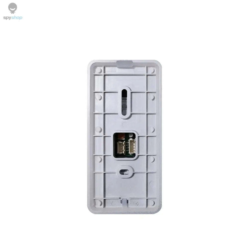 Homefong RFID Video Doorbell – 7-Inch Monitor, Smart Access Control-Set 2