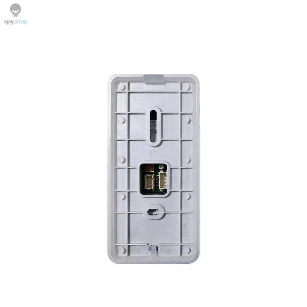 Homefong RFID Video Doorbell with 7-Inch Monitor-Set 2