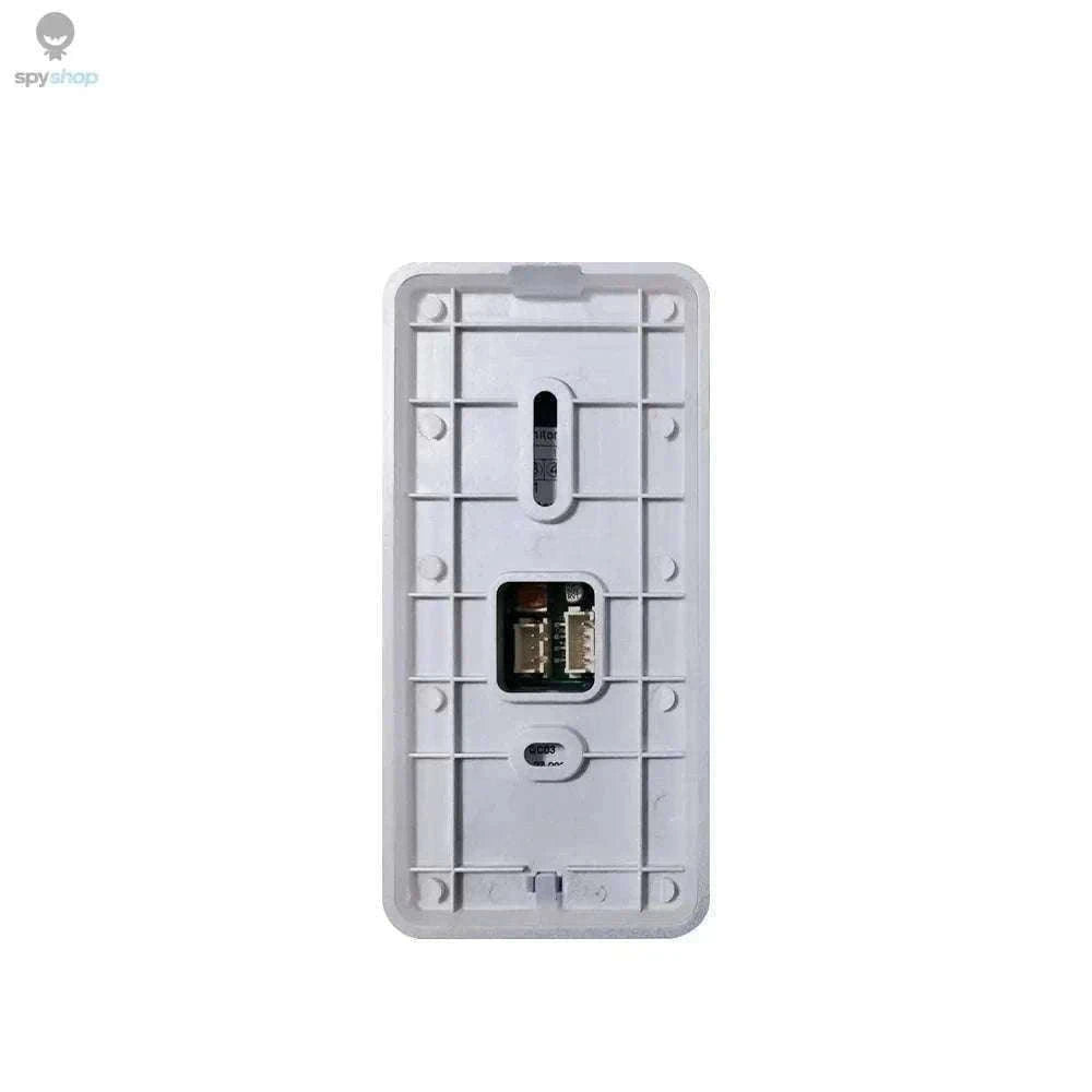 Homefong RFID Video Doorbell with 7-Inch Monitor-Set 2