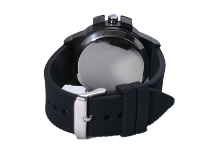 Watch mini camera PRO (D) Spy-shop.com