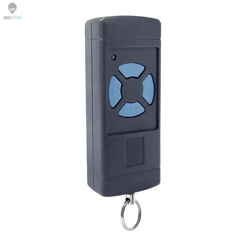 HORMANN 868 MHz Garage Door Remote Duplicator-Pink