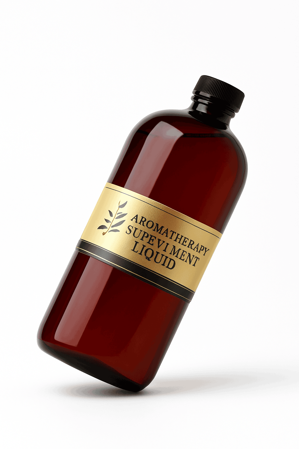 Hotel-Style Aromatherapy Essential Oil for Diffusers 500ml-01 / 500ml / Pear Freesia