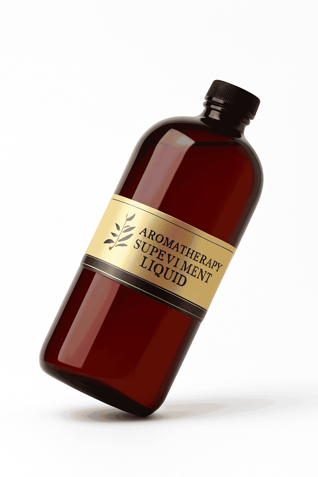 Hotel-Style Aromatherapy Essential Oil for Diffusers 500ml-01 / 500ml / Pear Freesia