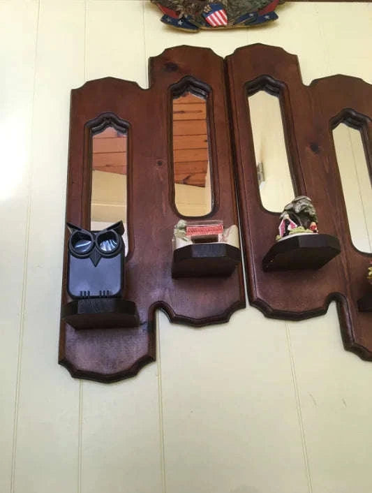 HTZSAFE Wireless Driveway Alarm with Long‑Range Weatherproof Protection-KIT1 / EU Plug / Poland