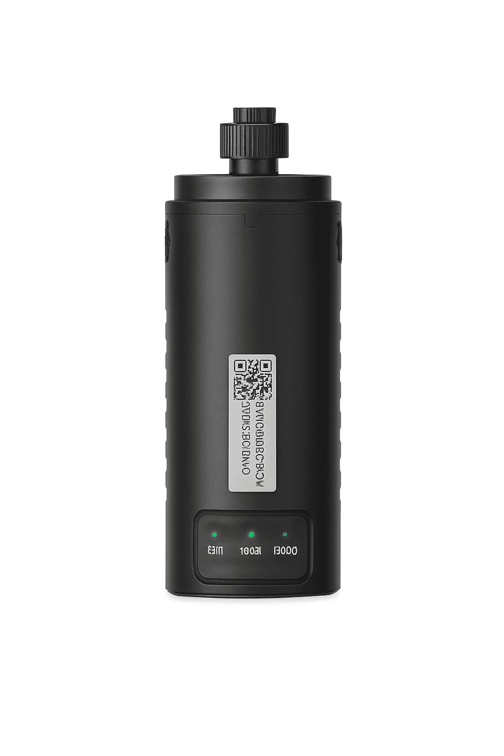 Hybrid Solar Inverter WiFi Module-2PCS / United States