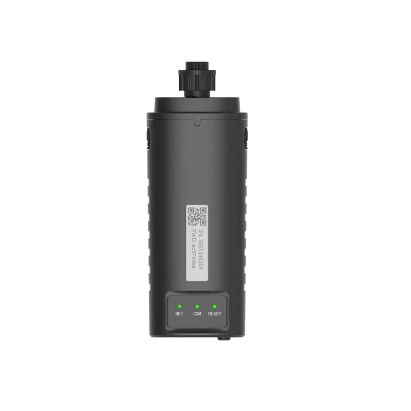 Hybrid Solar Inverter WiFi Module-2PCS / United States