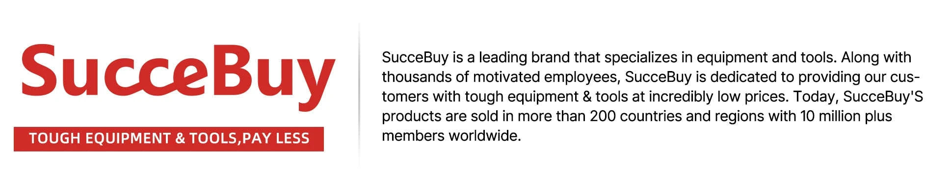 Hydraulic Shop Press 6‑Ton H‑Frame with Press Plates-6T / spain