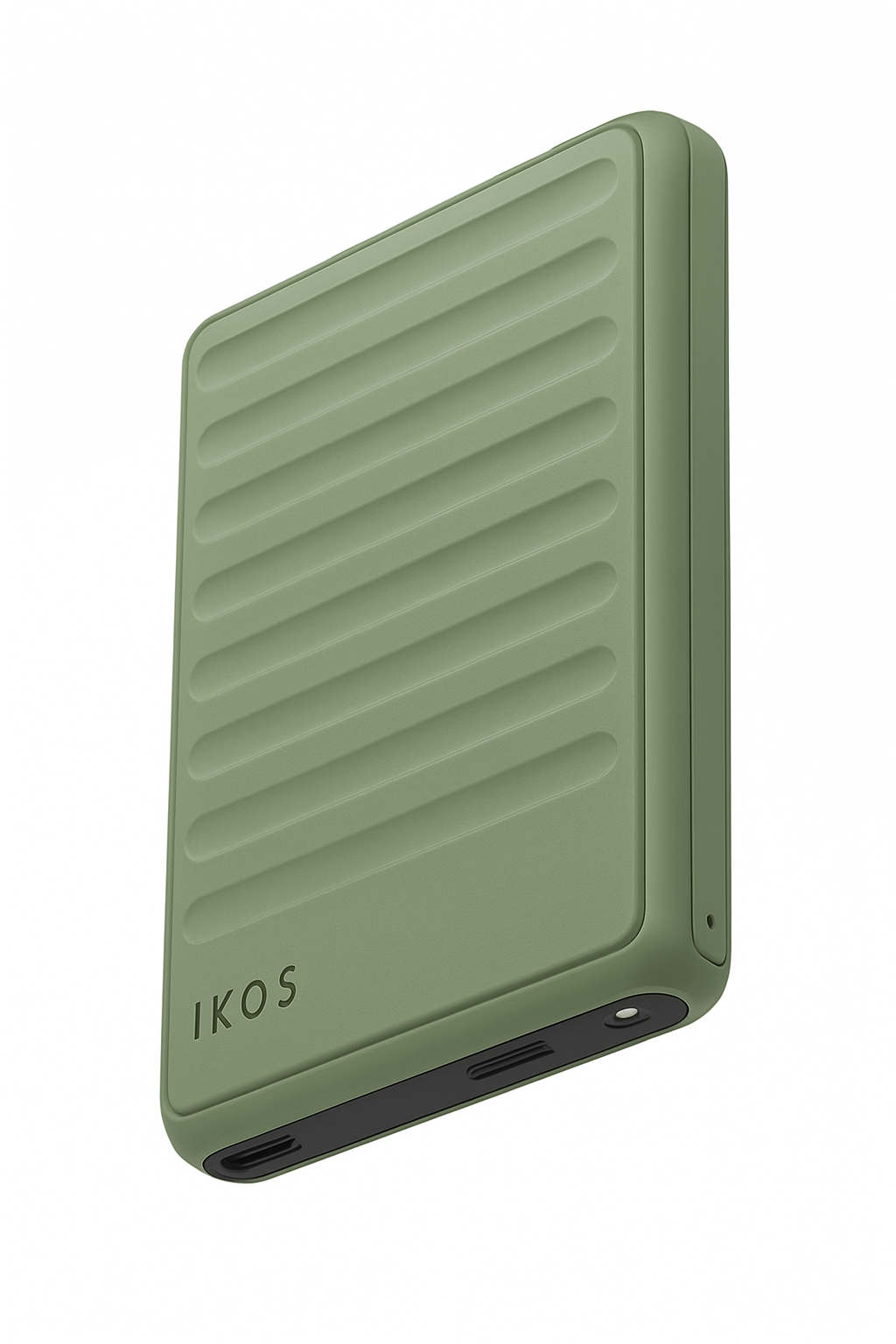 Adaptador SIM K7S 4G para iPhone con llamadas, SMS y punto de acceso
