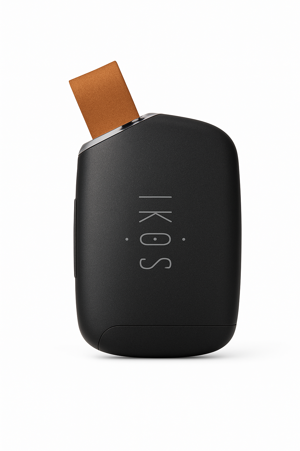 Bluetooth SIM Adapter for iPhone – Add Second Number Easily