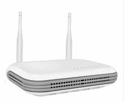 Compact Mini WiFi NVR for 8CH 3MP & 4CH 5MP Recording