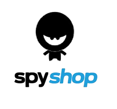 Spy-shop.com