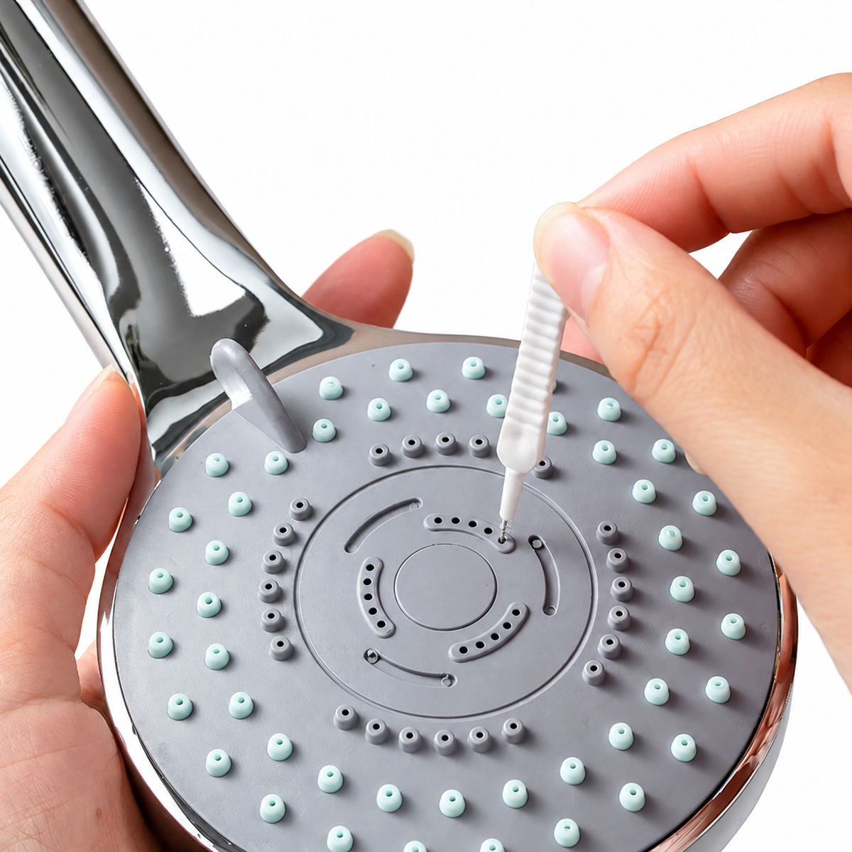 Mini Nozzle Cleaning Brushes – Pack Options
