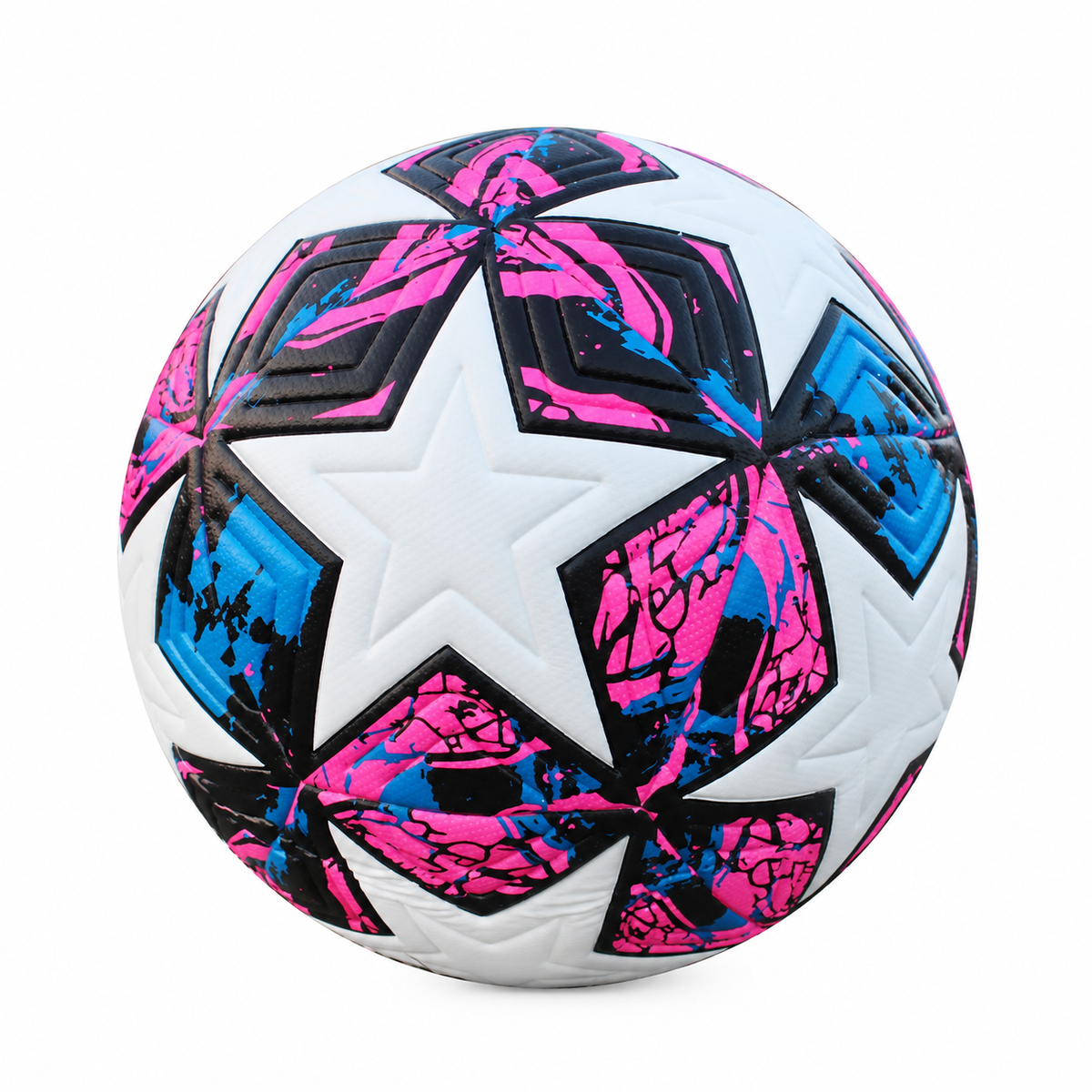 PU Football - Size 4 or Size 5