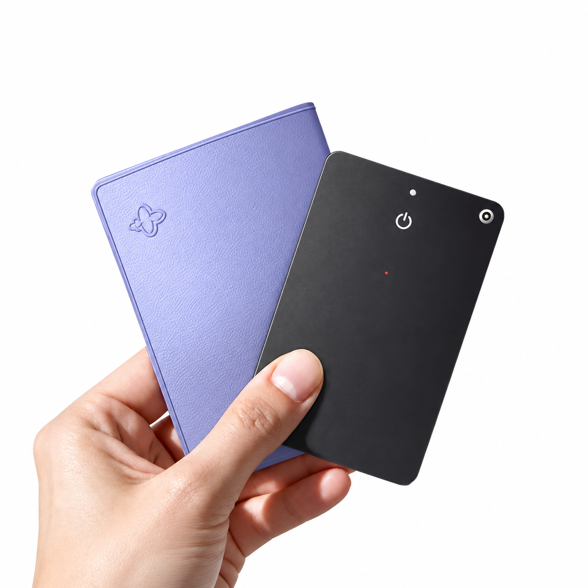 Bluetooth Item Tracker for Samsung Galaxy - Pack Options