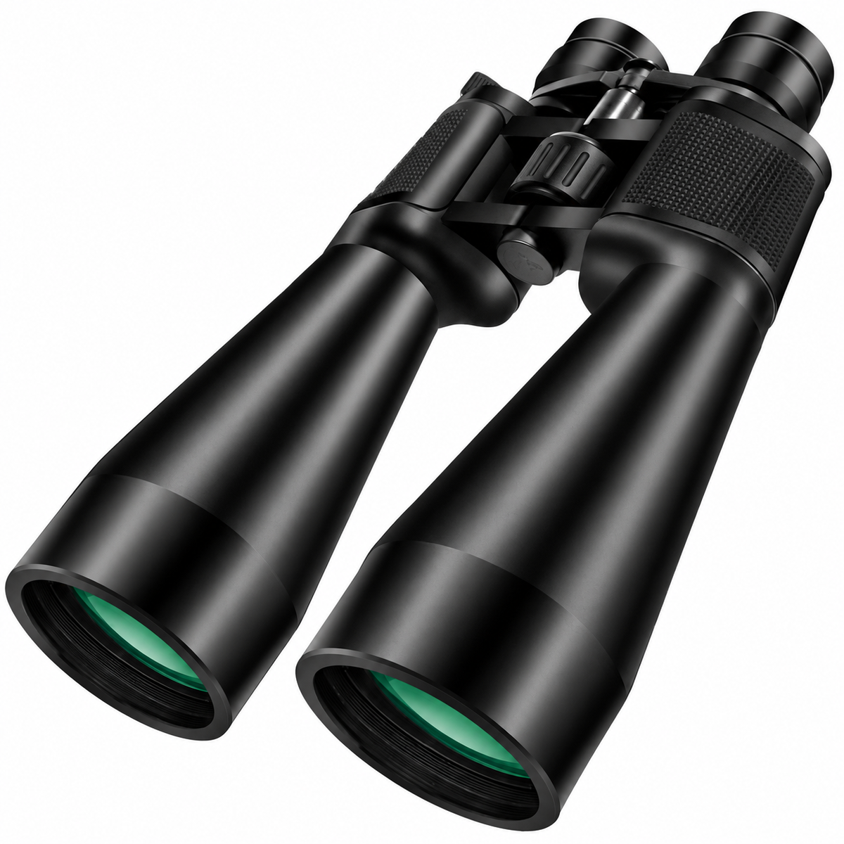 20-60 x 70 Zoom Binoculars