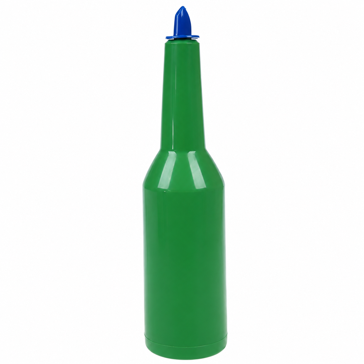 Flair Bartending Practice Bottle