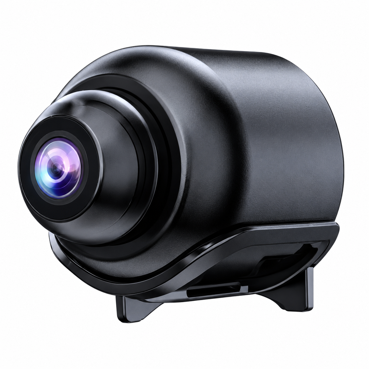 X5 1080P USB-Powered Mini WiFi Camera