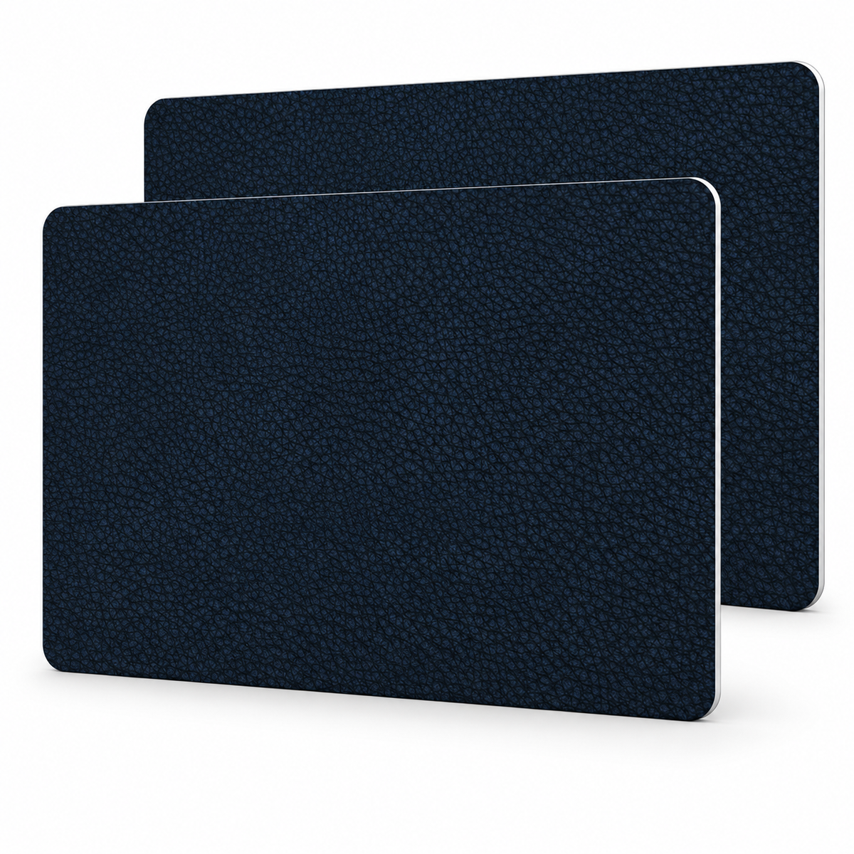 RFID-Blocking Wallet Card - Pack Options