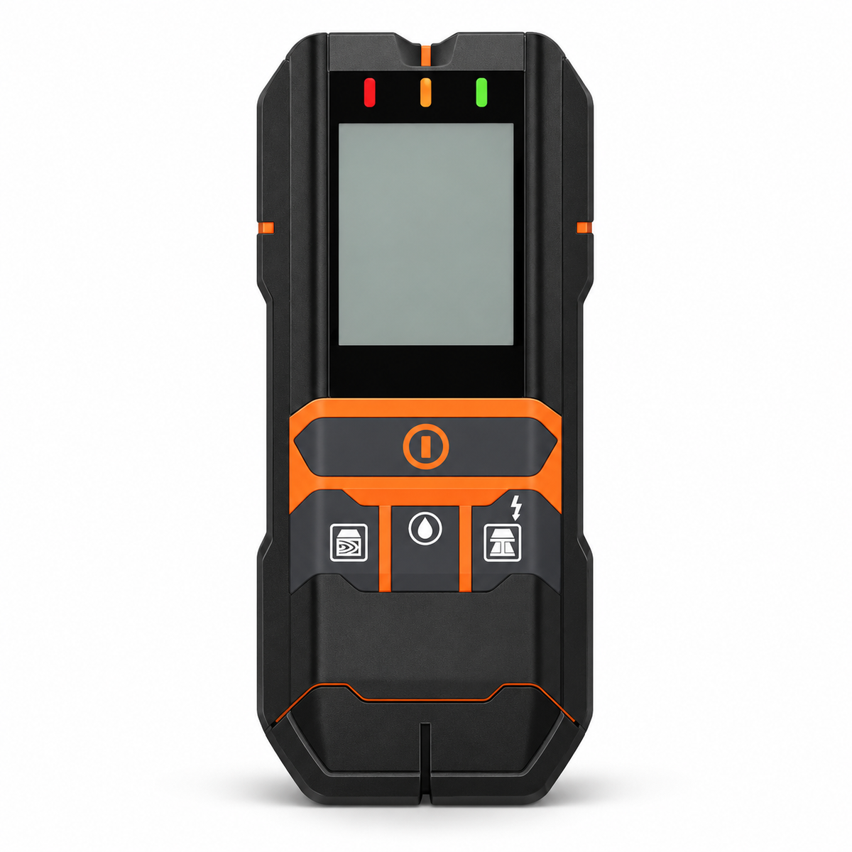 DSF06 Wall Scanner and Moisture Meter