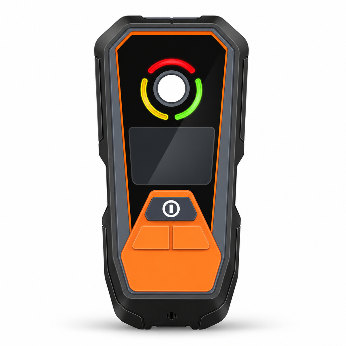 DSF02 Rechargeable Wall Scanner