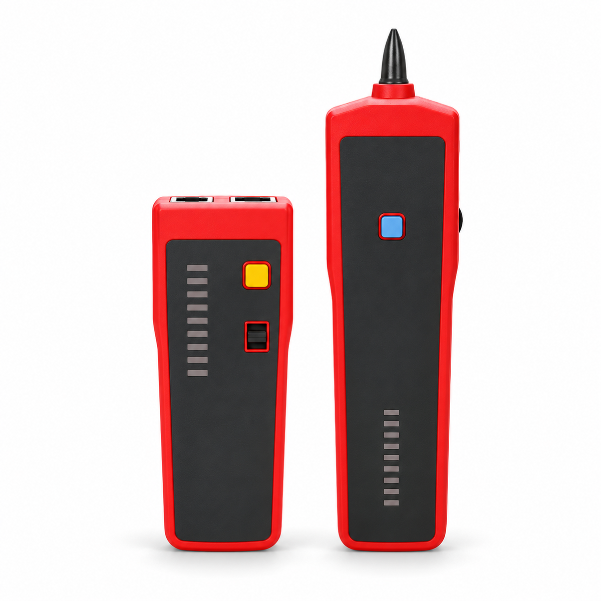 UT682 or UT682D Cable Tracker and Tester