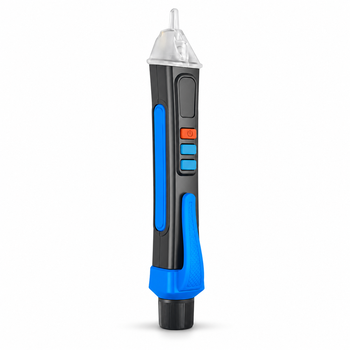 Non-Contact AC Voltage Indicator Pen
