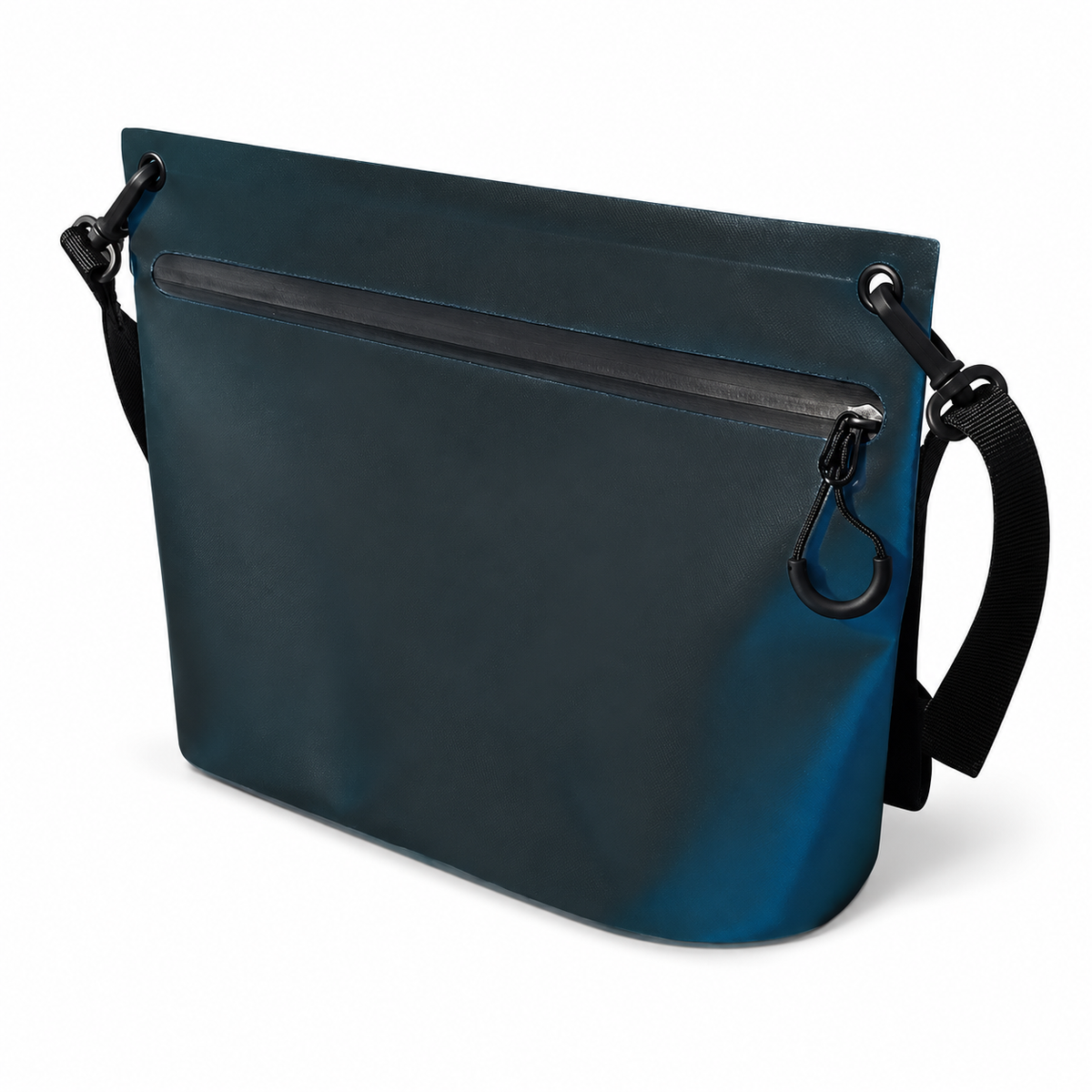 Waterproof Outdoor Storage Handbag
