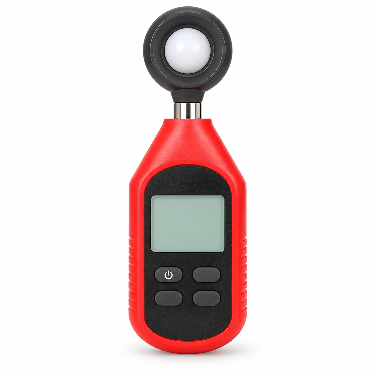 UT383 and UT383BT Digital Light Meter