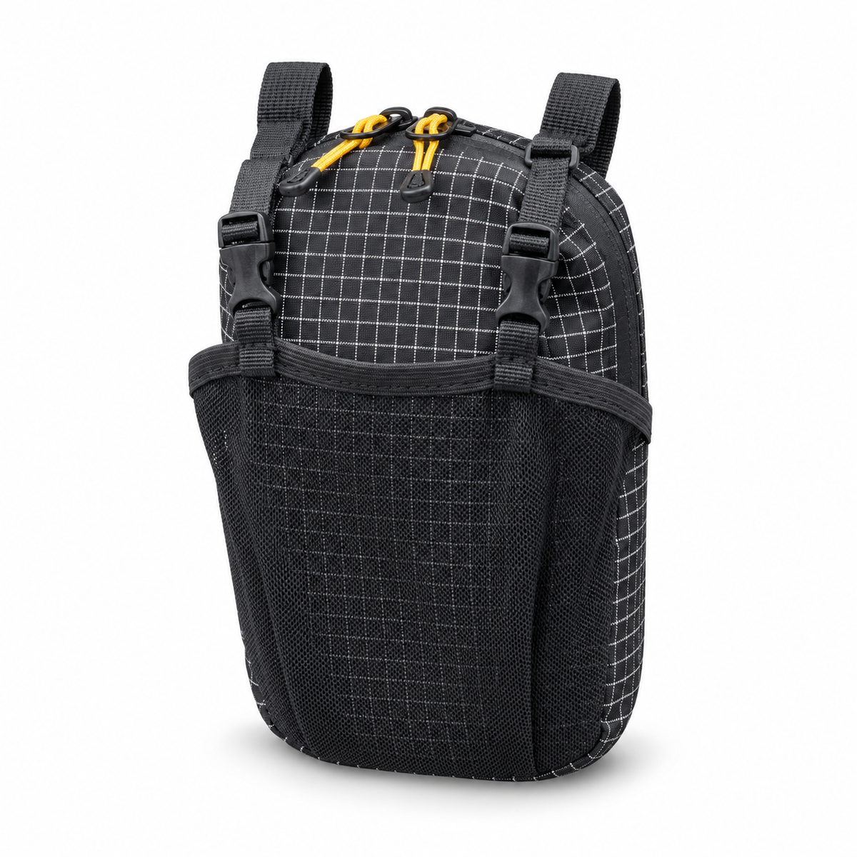 Foldable Lightweight Hiking Backpack