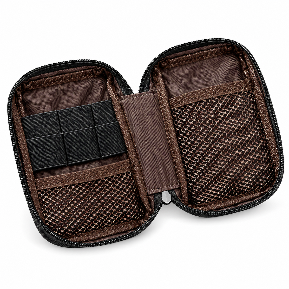 Everyday Carry Tool Organiser Pouch