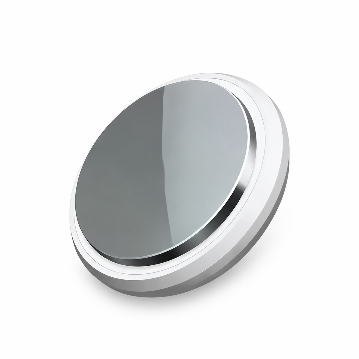 Bluetooth Item Finder with Colour Options