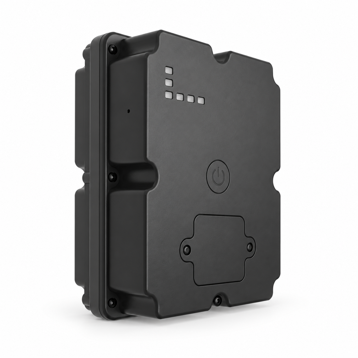 S20PRO Magnetic 4G GPS Tracker
