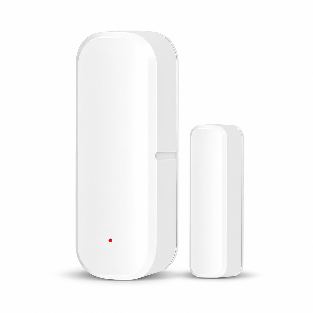 WiFi Door and Window Contact Sensor