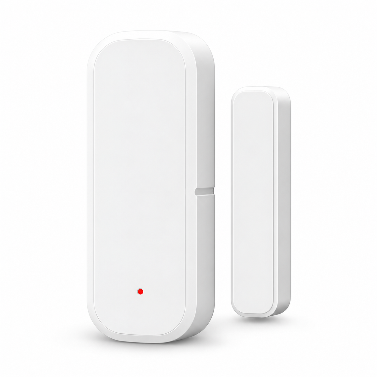 Zigbee 3.0 Door and Window Contact Sensor