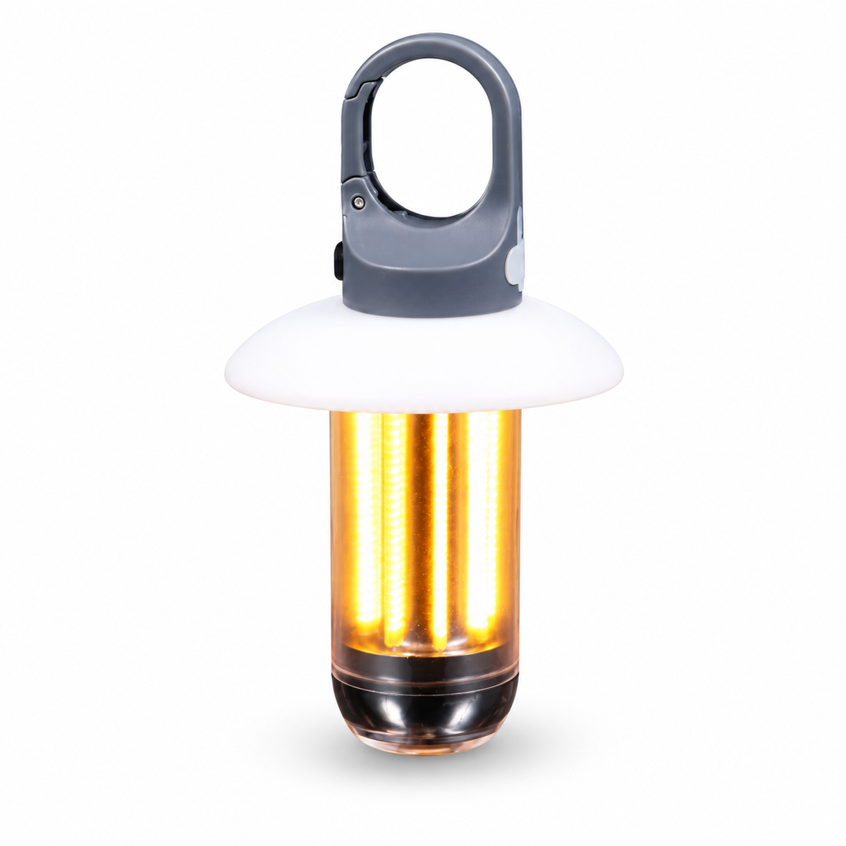 Rechargeable Portable LED Light Options