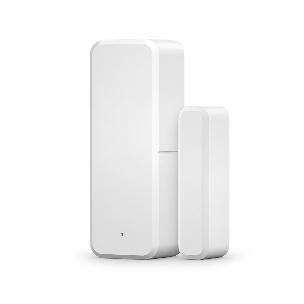 eWeLink WiFi Door and Window Contact Sensor
