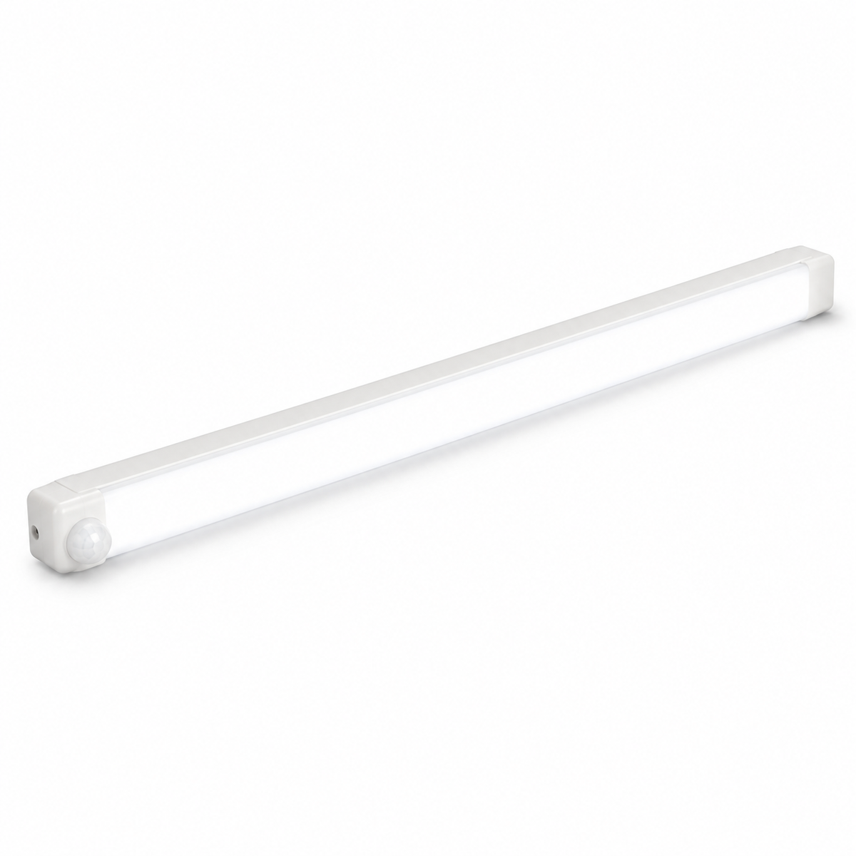 Rechargeable LED Sensor Bar with Colour Options