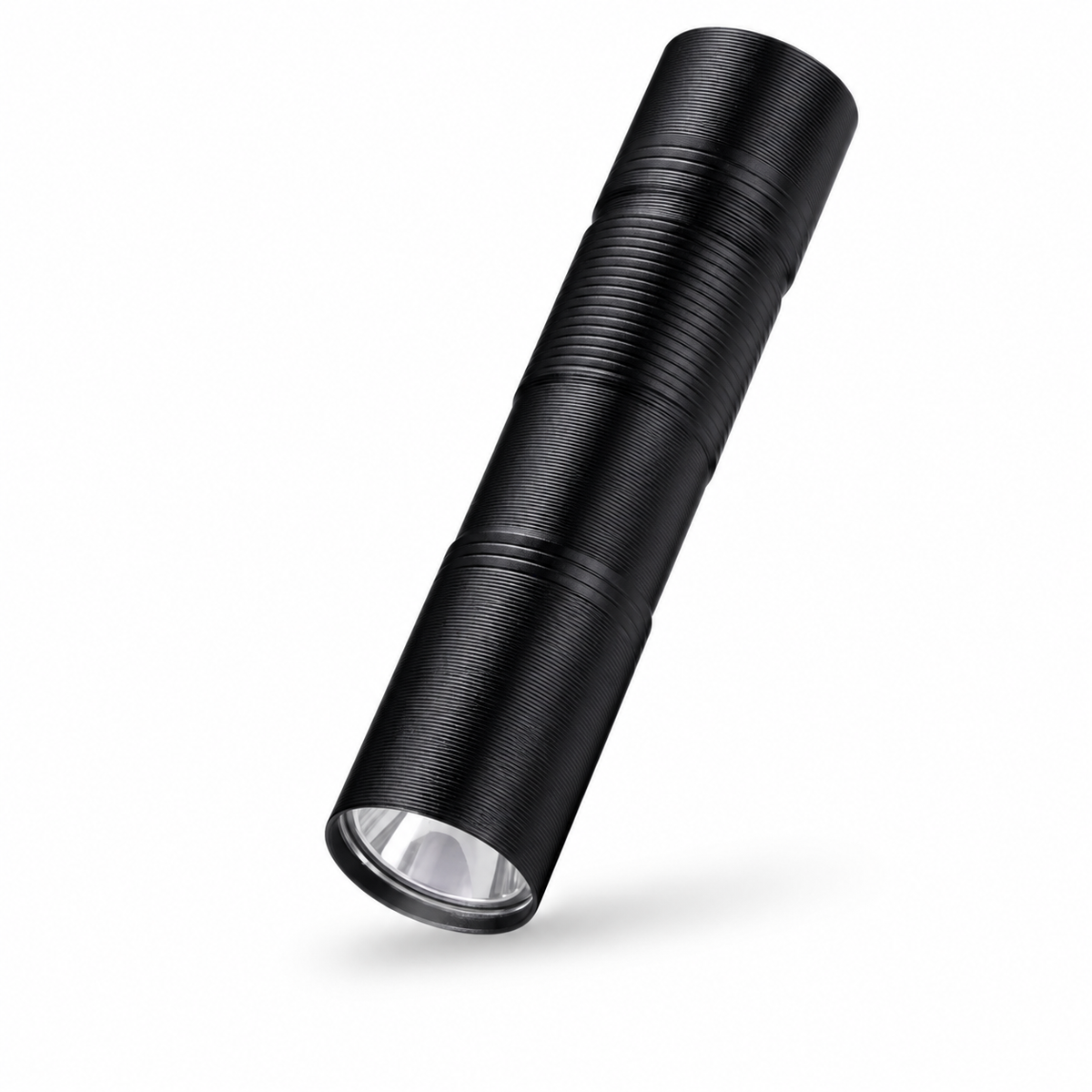 365nm UV Flashlight USB Rechargeable Mini Palm Ultraviolet Nail lamp Torch Pets Urine Cat tinea Money Ore Marker Detection Light
