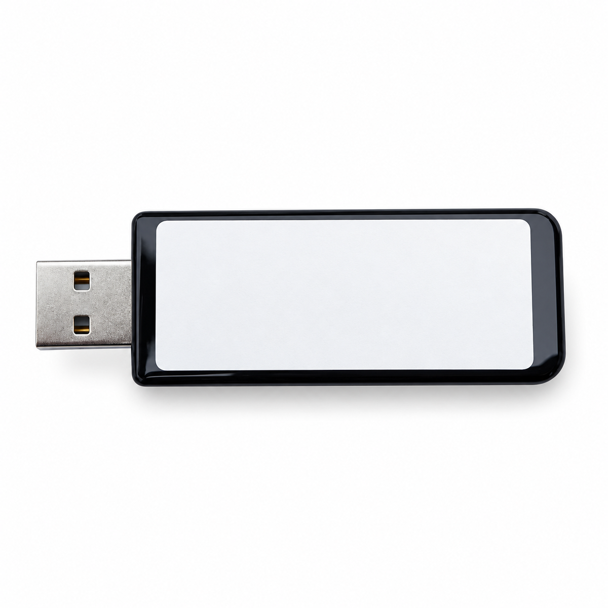 480Mbps ADUM3165 USB 2.0 High-Speed Isolator 3KV DC Isolation for DAC Audio Ground Loop Eliminator Filter USB Medical Equipment