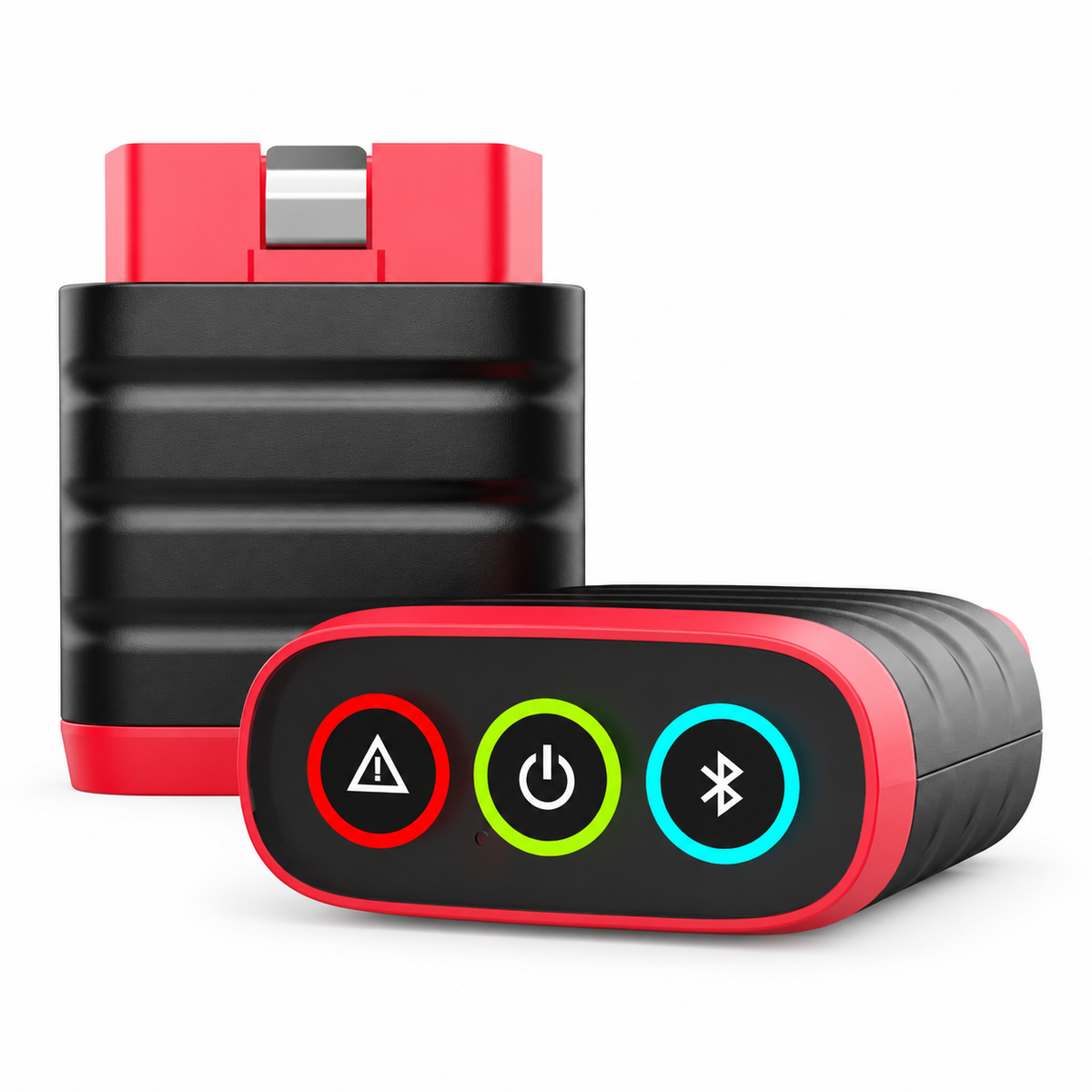 THINKCAR THINKDIAG MINI Obd2 Scanner For Auto Full Obd 2 Function System Diagnostic Tool Car Diagnose Code Reader PK ELM327