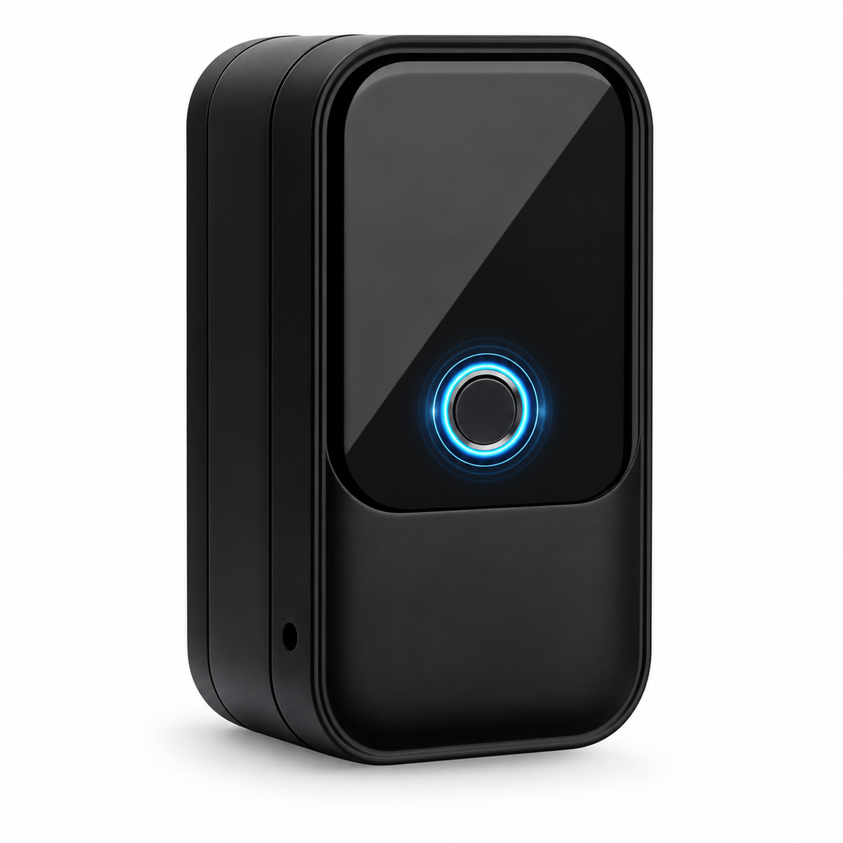 TTlock Smartkey Lock Box Home Key Wireless Smartlock Box Electronic Key Box App Digital Code Bluetooth Key Safe Padlock for Host