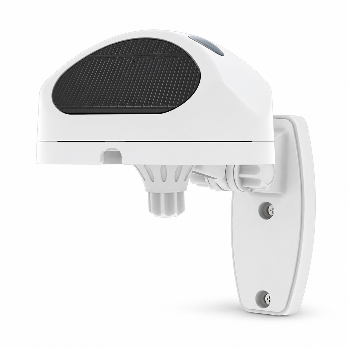 Tuya WiFi Rain Sensor Rainfall Duration Detection Outdoor Waterproof Battery Powered Smart Life App Control Home Automation